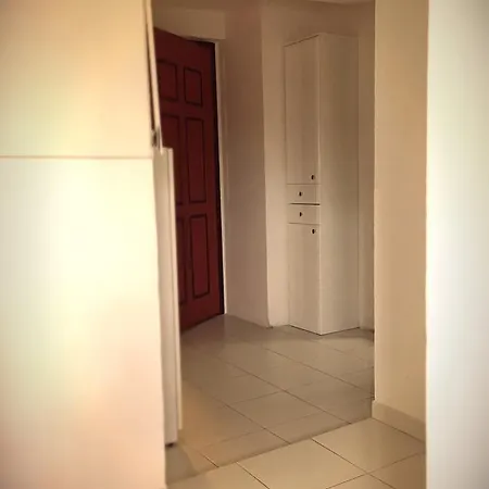 Le Must De Pasha Sarajevo